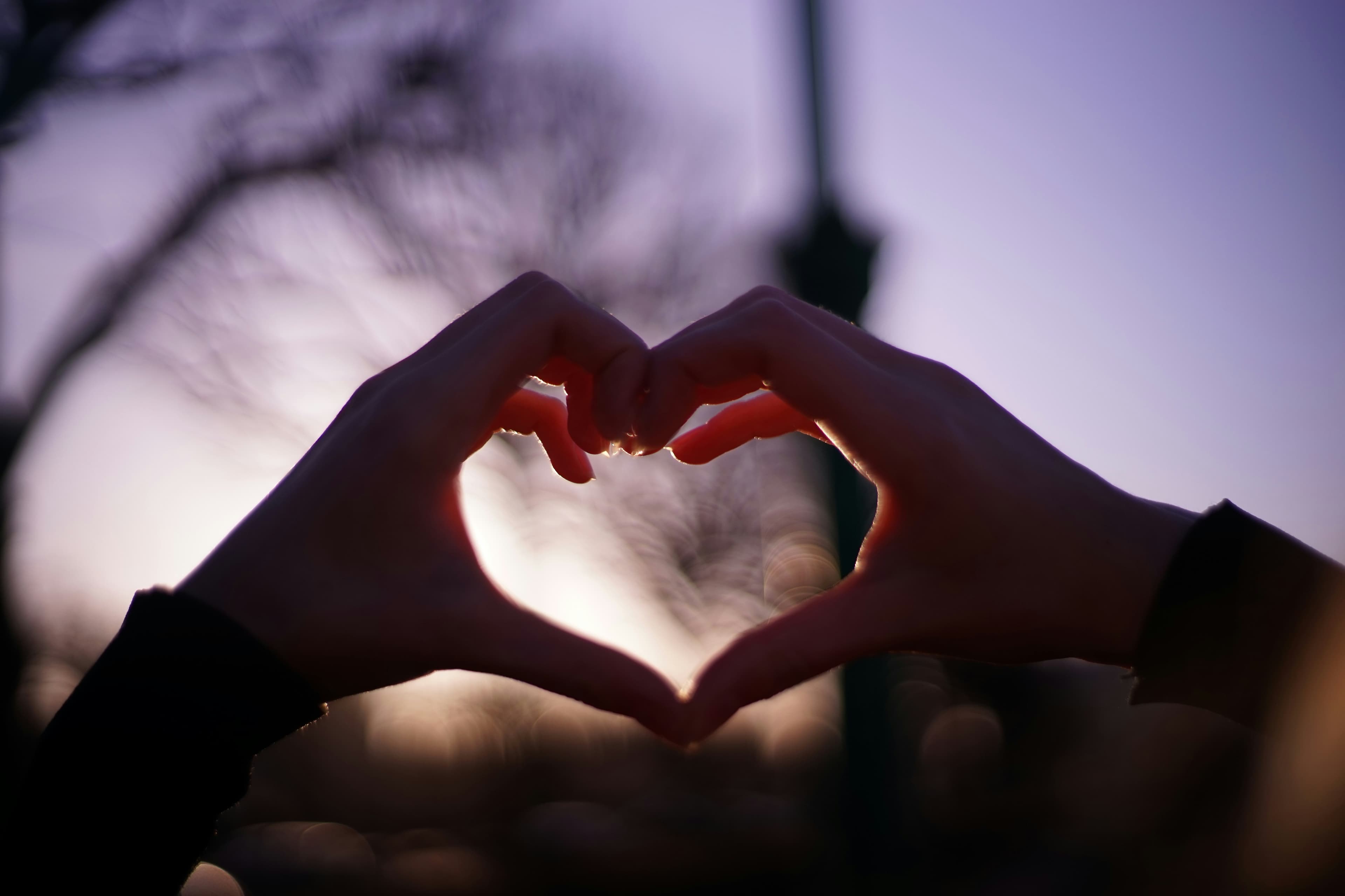 Heart Touching Quotes