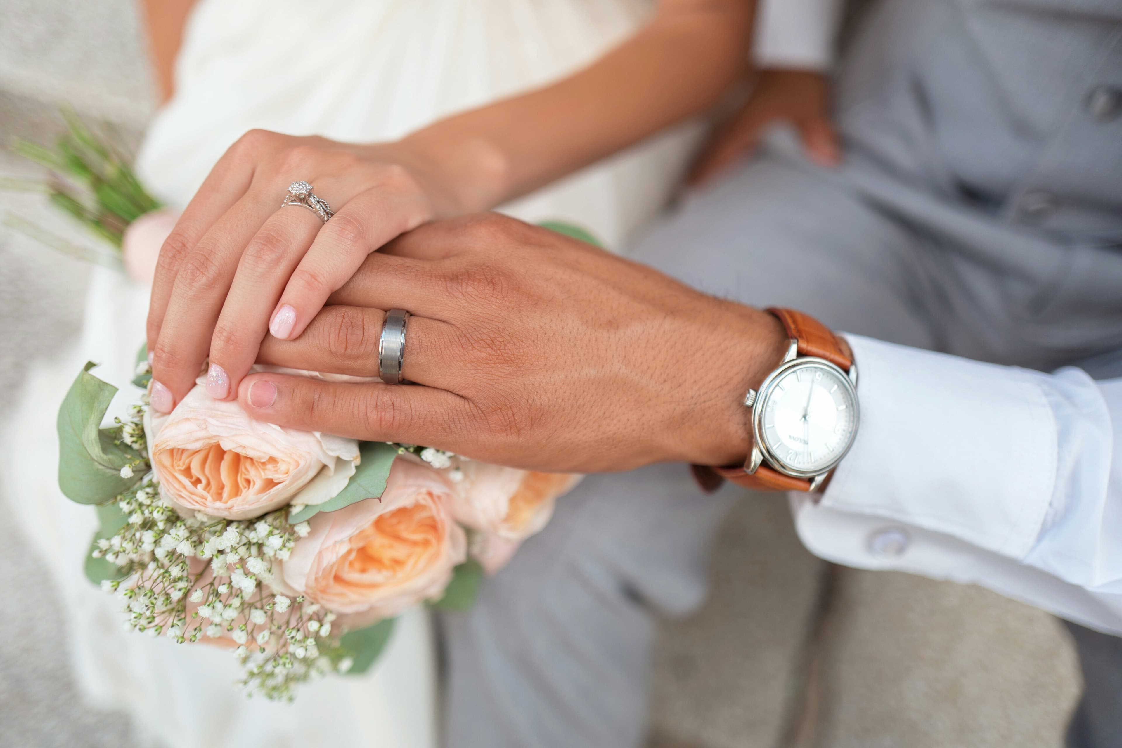 Marriage Quotes