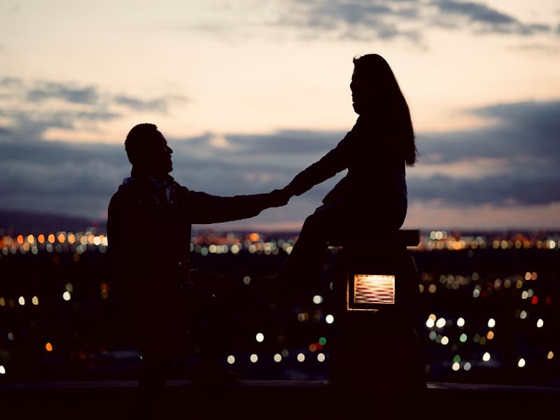 Love Tools & Relationship Tests